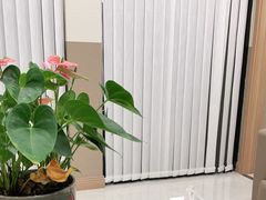 -百汇医疗健康管理与出国体检中心