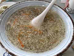 -冶春茶社(珍园店)