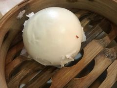 -港久茶餐厅(鹭洲里店)