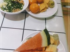 -蛙一刀·麻椒鱼火锅(金仙桥店)