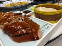 -钱记·乡野菜(紫荆花路店)