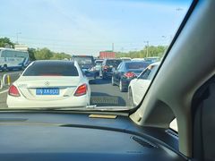 -京贸物联批发市场