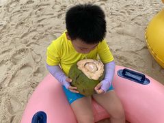 -亚马逊丛林水乐园