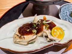 -东瀛阁(锦江宾馆店)