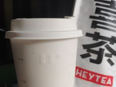 -合记汕头牛肉店(嘉禾路店)