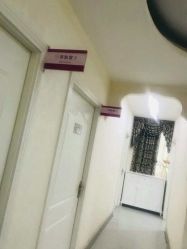 -美莱医学美容医院