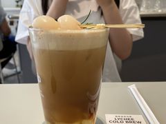 -Seesaw Coffee(上生新所店)