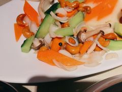 -品味泸沽湖•民族特色菜(大落水店)