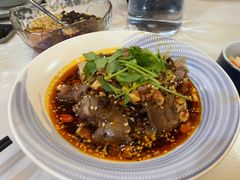 -蓉城小厨·四川味道(浙港国际店)