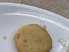 -红月湾海鲜饭店•沙滩海景(双月湾店)