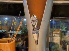 -蚝老板海鲜烧烤大排档(码头店)