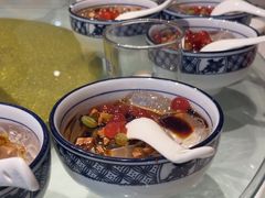 -品大三·南京菜(大行宫店)