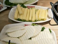 -为什么牛潮汕牛肉火锅(万胜广场店)