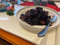 -浣花锦绣(杜甫草堂店)