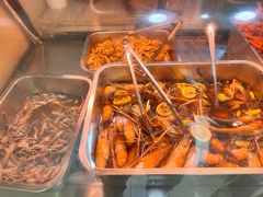 -鸡脚旮旯平江路店
