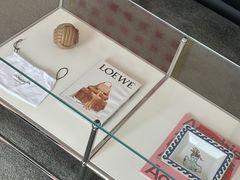 -MaisonJoseph家具买手店(滨江店)