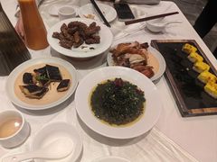 -凯鸽酒楼(操场城店)