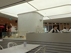 -Lady M New York(澳门伦敦人店)