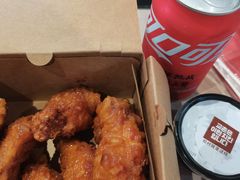 -Kyochon1991校村(共和路店)