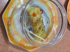 -元气寿司(金光华店)