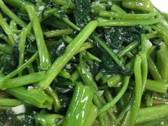 -金陵夜猫子私房菜(茂业天地店)