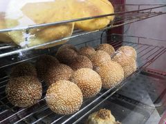 -清泉阁包子饺子·刀削面(五一店)
