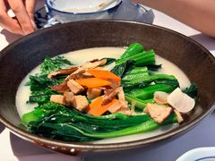 -侨美食家·41年地道粤菜(珠江新城店)