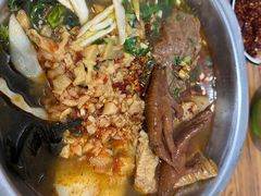 -胖子水煮(铁路三村无任何分店)