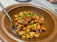 -徐记海鲜·宴会(大唐西市|丰庆店)