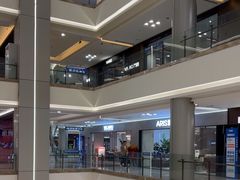 -红星美凯龙(上海沪南店)