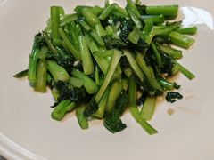 -竹雨堂创意中国菜(裕华店)