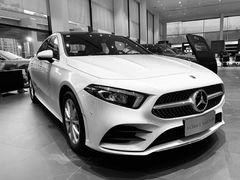 -上海德星奔驰(江杨南路店)