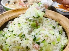 -三林本帮馆(中林街店)