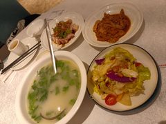 -顺德佬酒楼(粤海店)