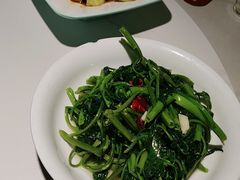 -新概念来凤鱼(璧山店)