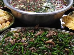 -陈有良尖椒鸡(渝中示范店)
