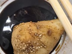 -小谭豆花(西大街店)
