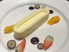 -Erman岩烧牛排(虹桥南丰城店)