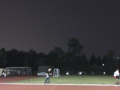 -浙江大学(玉泉校区)