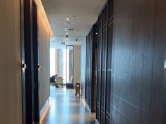 -见康道莱•足浴按摩•艾灸•SPA(友谊店)