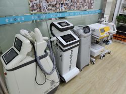 -金品苗方专业祛痘中心