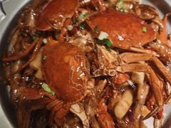 -万达广场(济南高新店)