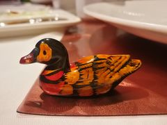 -同喜烤鸭店(光芒店)