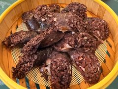 -平壤馆(西塔街店)