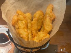 -鱼亨小鲜酸菜鱼(大信店)