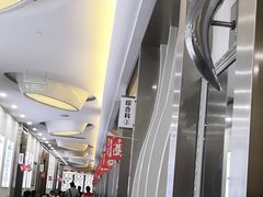 -圣呗口腔·舒适化种植牙·矫正中心(广州总院)