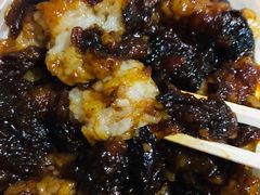 -马文章胖子甑糕(洒金桥店)