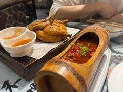 -风波庄(罍街分舵)