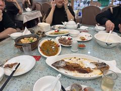 -潮汕铺老店(甜水井店)
