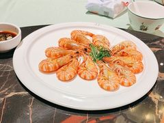 -肥福排档(星光店)